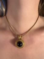 A Royal Gift