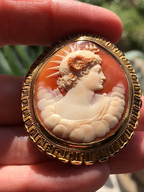 Alexander the Great