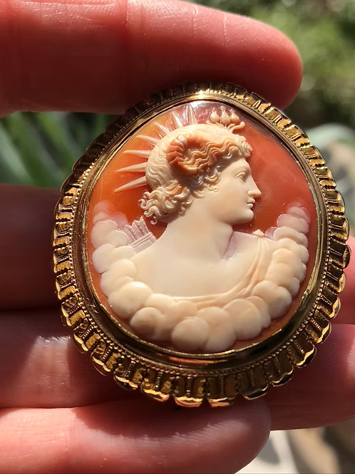 Alexander the Great