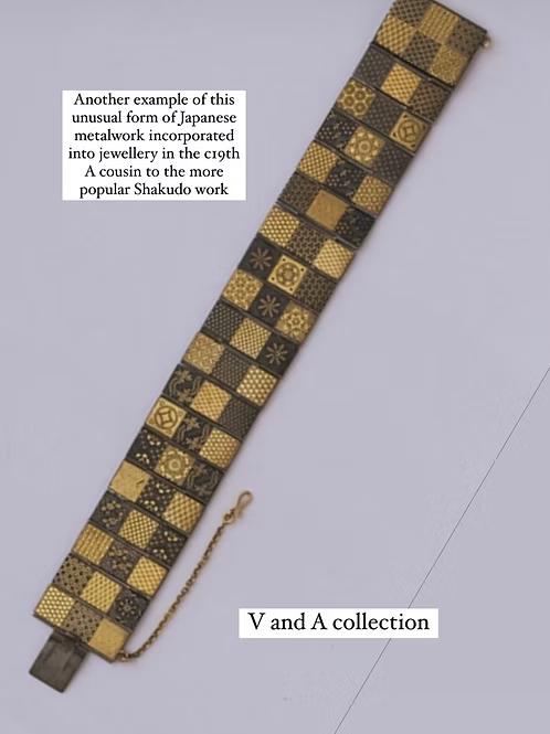 Shibuichi