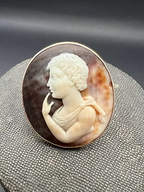 Harpocrates
