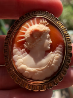 Alexander the Great