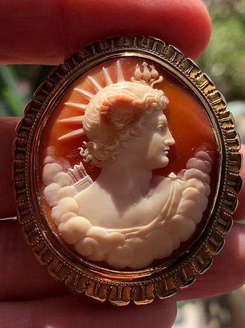 Alexander the Great