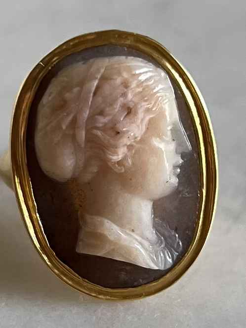 Sappho