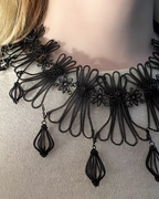 Silesian collar