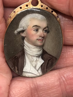 E. Vincent of Frome