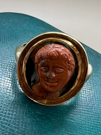 Renaissance Hardstone Youth