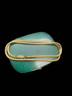 15 carat snake chain
