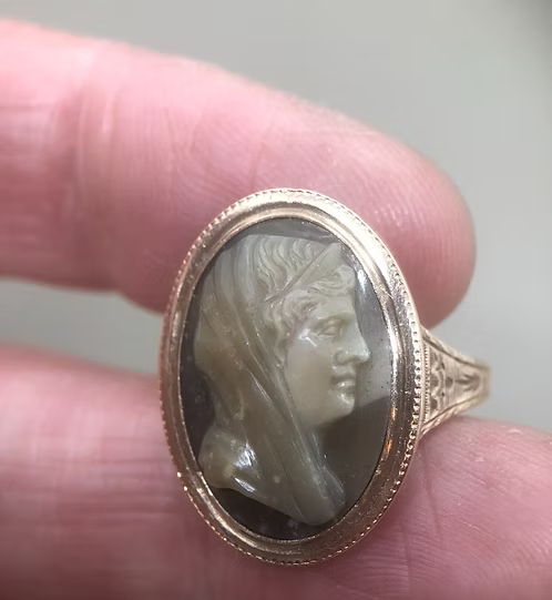 Hera 1786