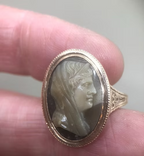 Hera 1786