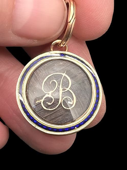 Francis Burdett 1794