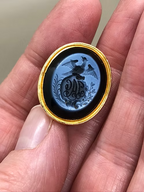 Nicolo Seal