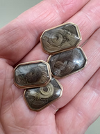 Sentimental Georgian Links