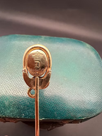 Marquess of Downshire’s Serpent