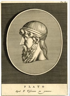 Plato