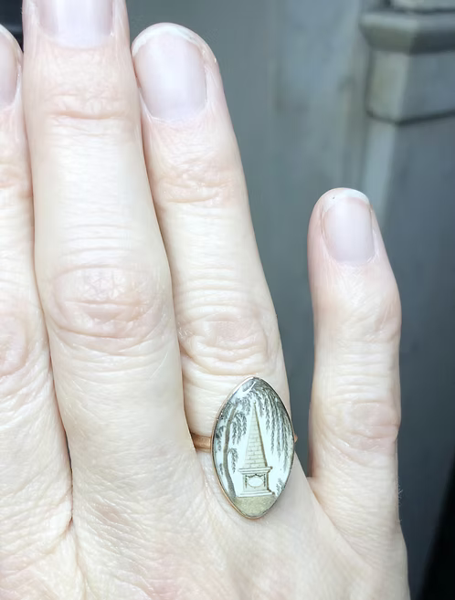 Obelisk