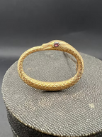 Ouroborus c.1810