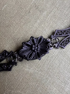 Berlin Geiss Necklace c.1820