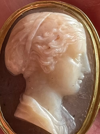 Sappho