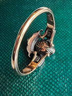 Crowned Heart Ring c.1770