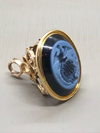 Nicolo Seal