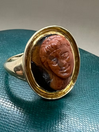 Renaissance Hardstone Youth