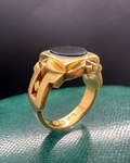 Victorian Signet 1871