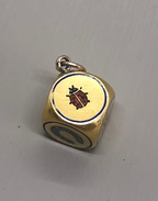 Lucky Dice