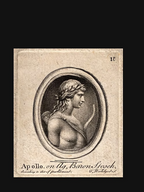 Apollo