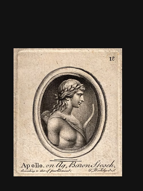 Apollo