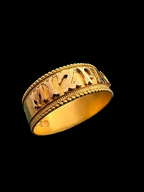 Mizpah 1896