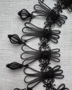 Silesian collar