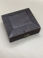 Nicholson Cameo 1855