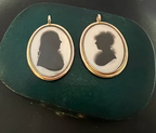 Miers Pair