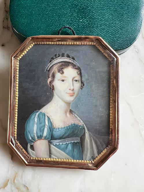 Félicité de Chasteigner