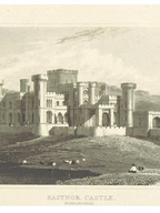 Margaret Countess Somers 1831