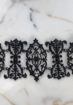 Berlin Iron Bracelet c.1820