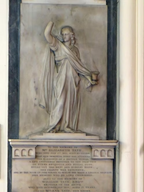 Ann Tate 1817