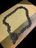 Berlin Geiss Necklace c.1820
