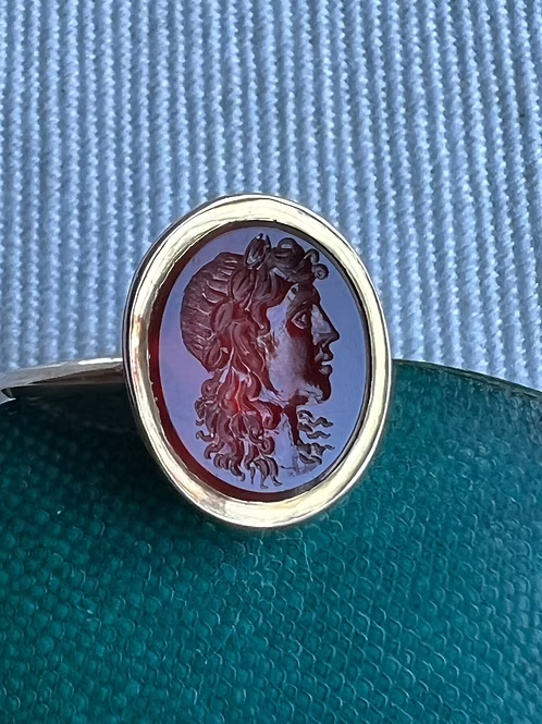 Apollo