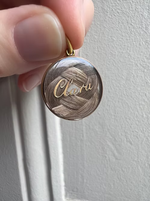 Clara Burdett Money-Coutts
