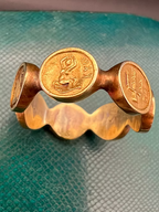 Ionian Islands Ring c.1815