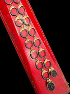 Berlin Iron Eagle Bracelets
