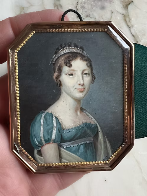 Félicité de Chasteigner