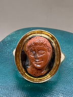 Renaissance Hardstone Youth