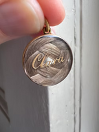 Clara Burdett Money-Coutts