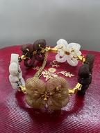 Forrer Bracelet c.1880