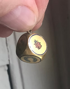 Lucky Dice