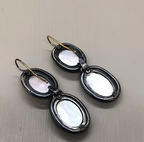 Coque de Perle