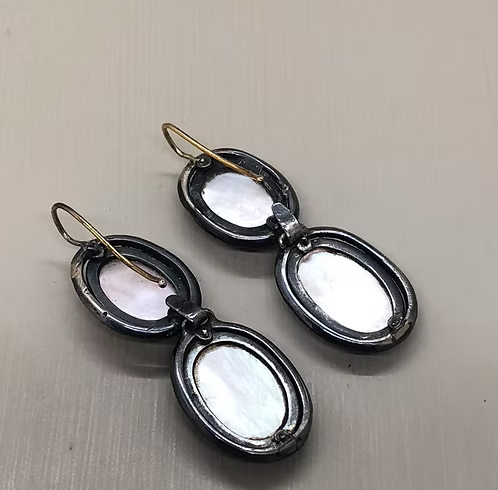 Coque de Perle